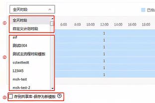 14球8助！萨拉赫本赛季联赛参与22球，英超球员中最多